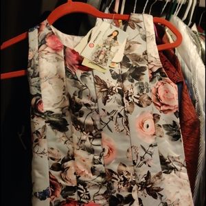 Brand New dress/evening gown for girls